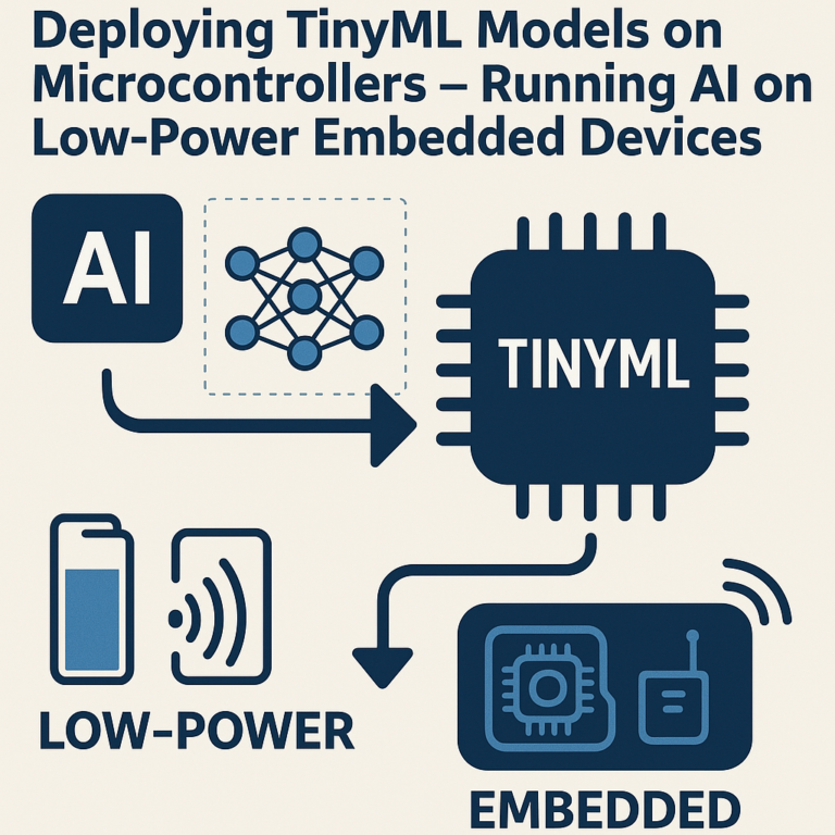 CircuitLabs | Learn Electronics & Programming Online