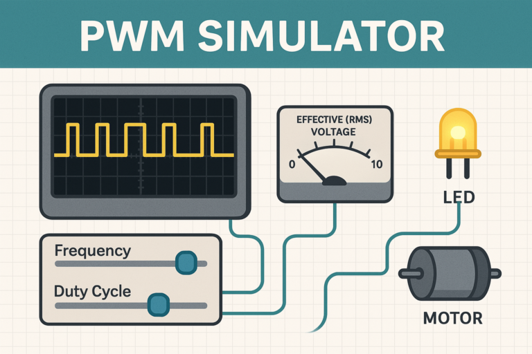 Labs - circuitlabs.net