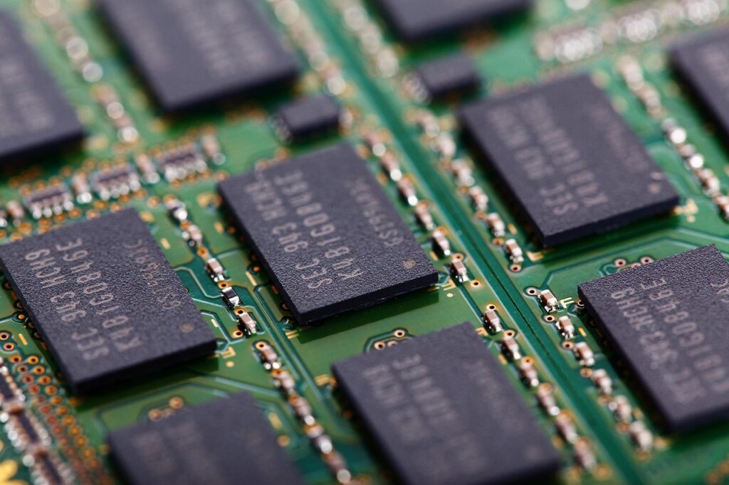 board, card, chip, computer, data, digital, electrical, electronic, green, hardware, macro, module, part, ram, random, access, memory, tech, technology, chip, ram, ram, ram, ram, ram, tech