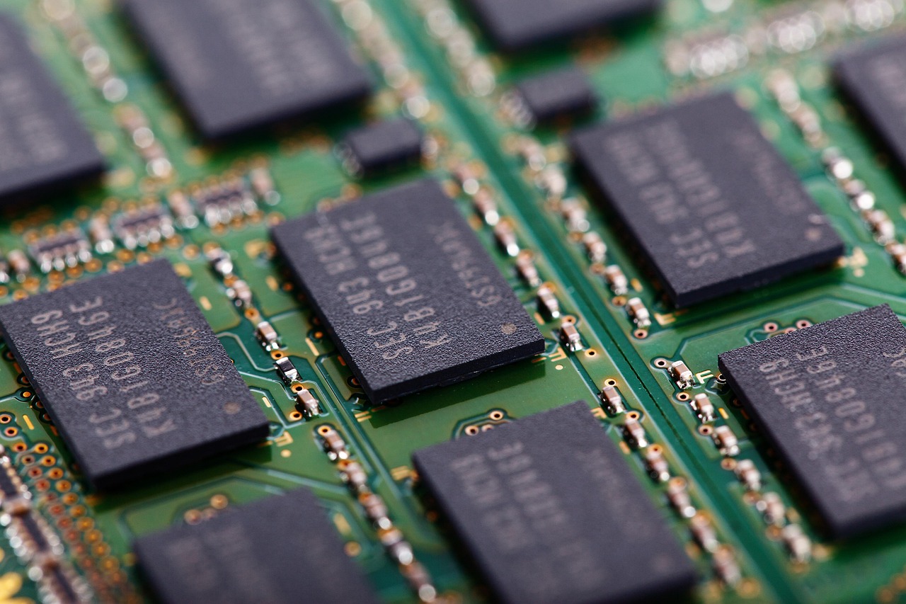 board, card, chip, computer, data, digital, electrical, electronic, green, hardware, macro, module, part, ram, random, access, memory, tech, technology, chip, ram, ram, ram, ram, ram, tech